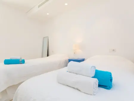 Appartement Baulo, Can Picafort – 8 personnes : photo 32