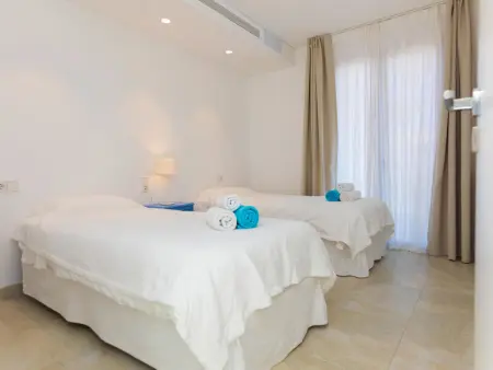 Appartement Baulo, Can Picafort – 8 personnes : photo 33