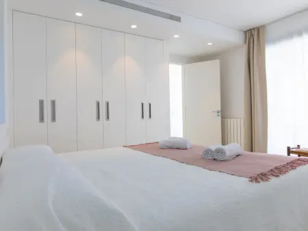 Appartement Baulo, Can Picafort – 8 personnes : photo 36