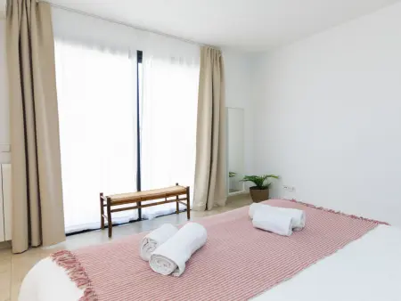 Appartement Baulo, Can Picafort – 8 personnes : photo 37