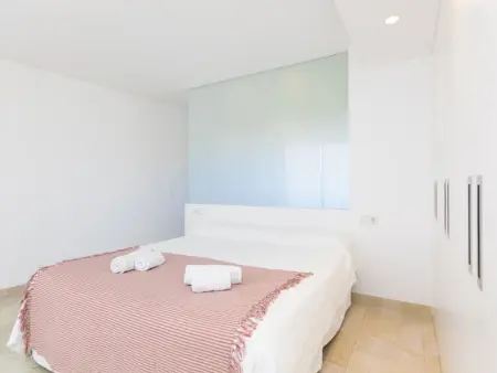 Appartement Baulo, Can Picafort – 8 personnes : photo 38