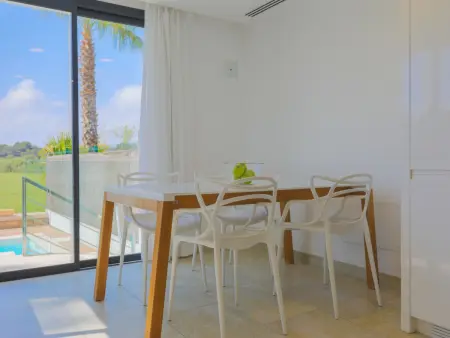 Appartement Baulo, Can Picafort – 8 personnes : photo 40