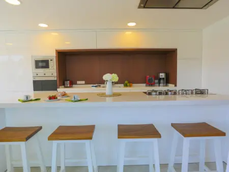 Appartement Baulo, Can Picafort – 8 personnes : photo 42