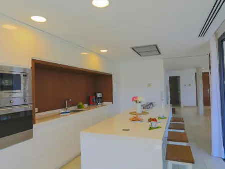 Appartement Baulo, Can Picafort – 8 personnes : photo 43