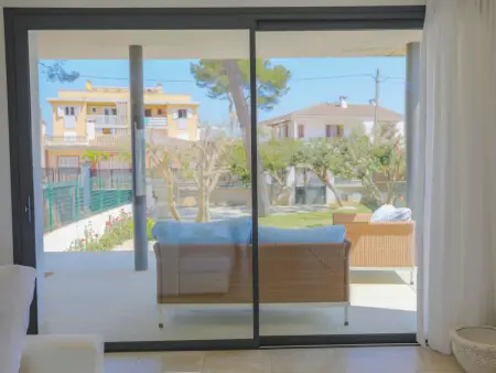 Appartement Baulo, Can Picafort – 8 personnes : photo 45