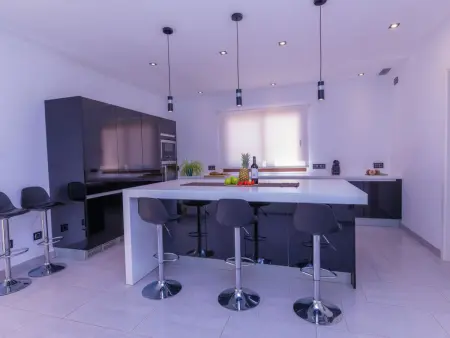 Es Velar 34, maison à Binissalem : photo 2