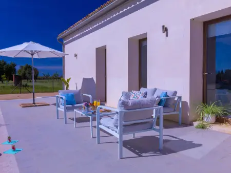 Es Velar 34, maison à Binissalem : photo 6