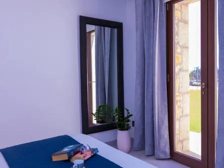 Es Velar 34, maison à Binissalem : photo 8