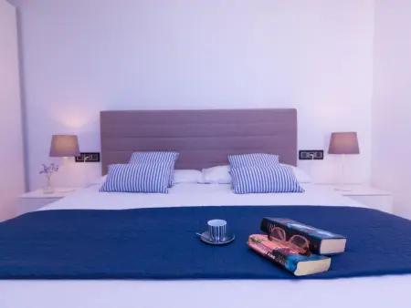 Es Velar 34, maison à Binissalem : photo 10