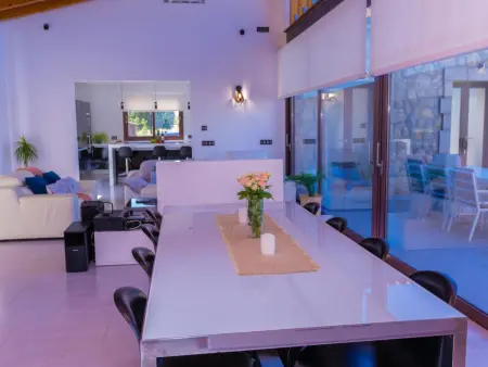 Es Velar 34, maison à Binissalem : photo 11