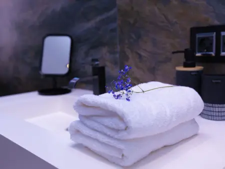 Es Velar 34, maison à Binissalem : photo 12