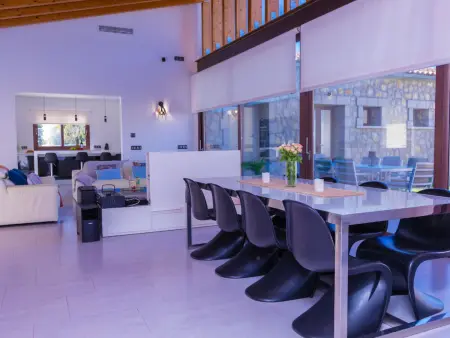 Es Velar 34, maison à Binissalem : photo 13