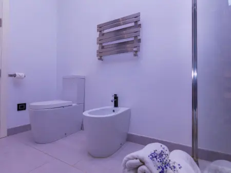 Es Velar 34, maison à Binissalem : photo 14