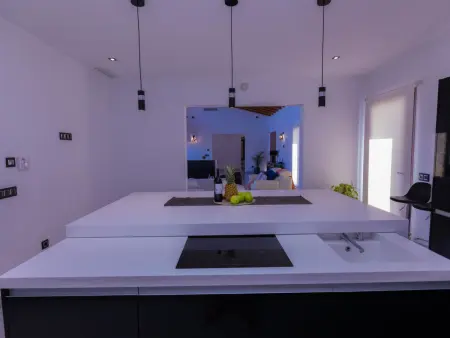 Es Velar 34, maison à Binissalem : photo 15