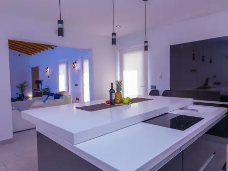 Es Velar 34, maison à Binissalem : photo 17