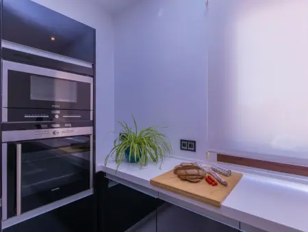 Es Velar 34, maison à Binissalem : photo 18