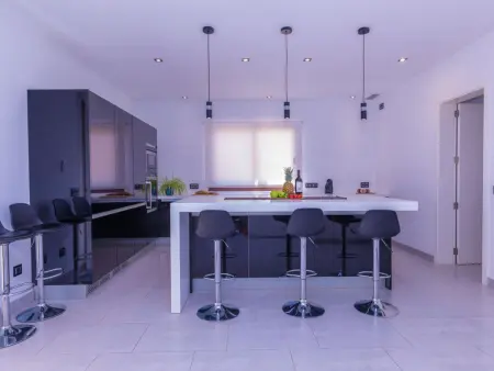 Es Velar 34, maison à Binissalem : photo 22