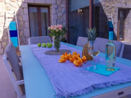 Es Velar 34, maison à Binissalem : photo 26