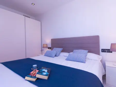 Es Velar 34, maison à Binissalem : photo 31