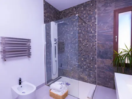 Es Velar 34, maison à Binissalem : photo 37