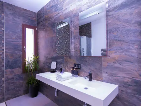 Es Velar 34, maison à Binissalem : photo 39
