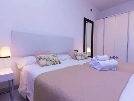 Es Velar 34, maison à Binissalem : photo 41