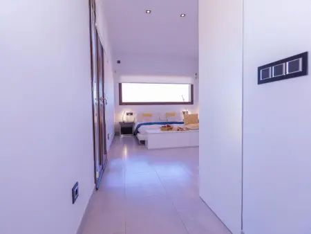 Es Velar 34, maison à Binissalem : photo 44