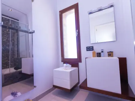 Es Velar 34, maison à Binissalem : photo 47