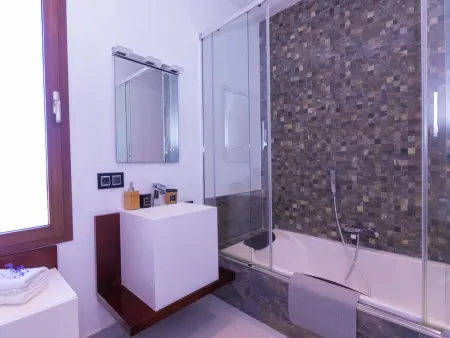 Es Velar 34, maison à Binissalem : photo 49
