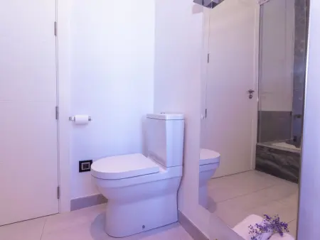Es Velar 34, maison à Binissalem : photo 51