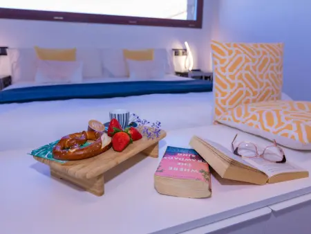 Es Velar 34, maison à Binissalem : photo 52