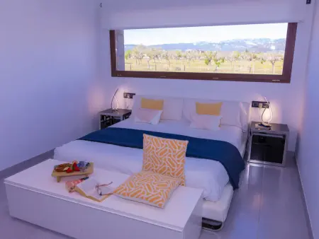 Es Velar 34, maison à Binissalem : photo 55