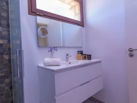 Es Velar 34, maison à Binissalem : photo 56