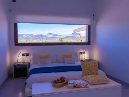 Es Velar 34, maison à Binissalem : photo 57