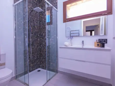 Es Velar 34, maison à Binissalem : photo 58