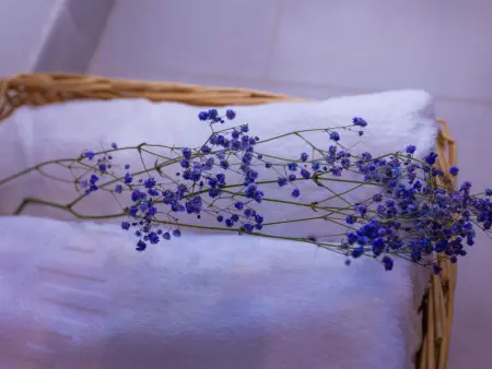 Es Velar 34, maison à Binissalem : photo 59