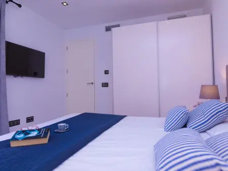 Es Velar 34, maison à Binissalem : photo 60