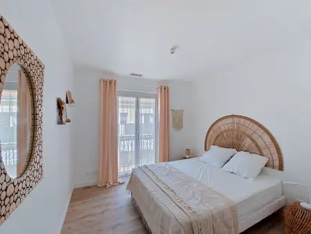 Appartement 4 chambres rénové 2026 à Saint Cyprien : photo 17