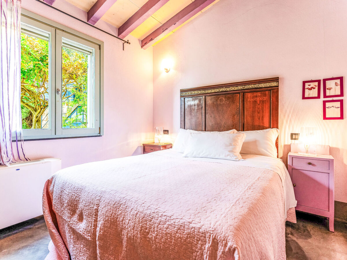 Il Nespolo – Maison vue mer à San Bartolomeo al Mare - Photo 12