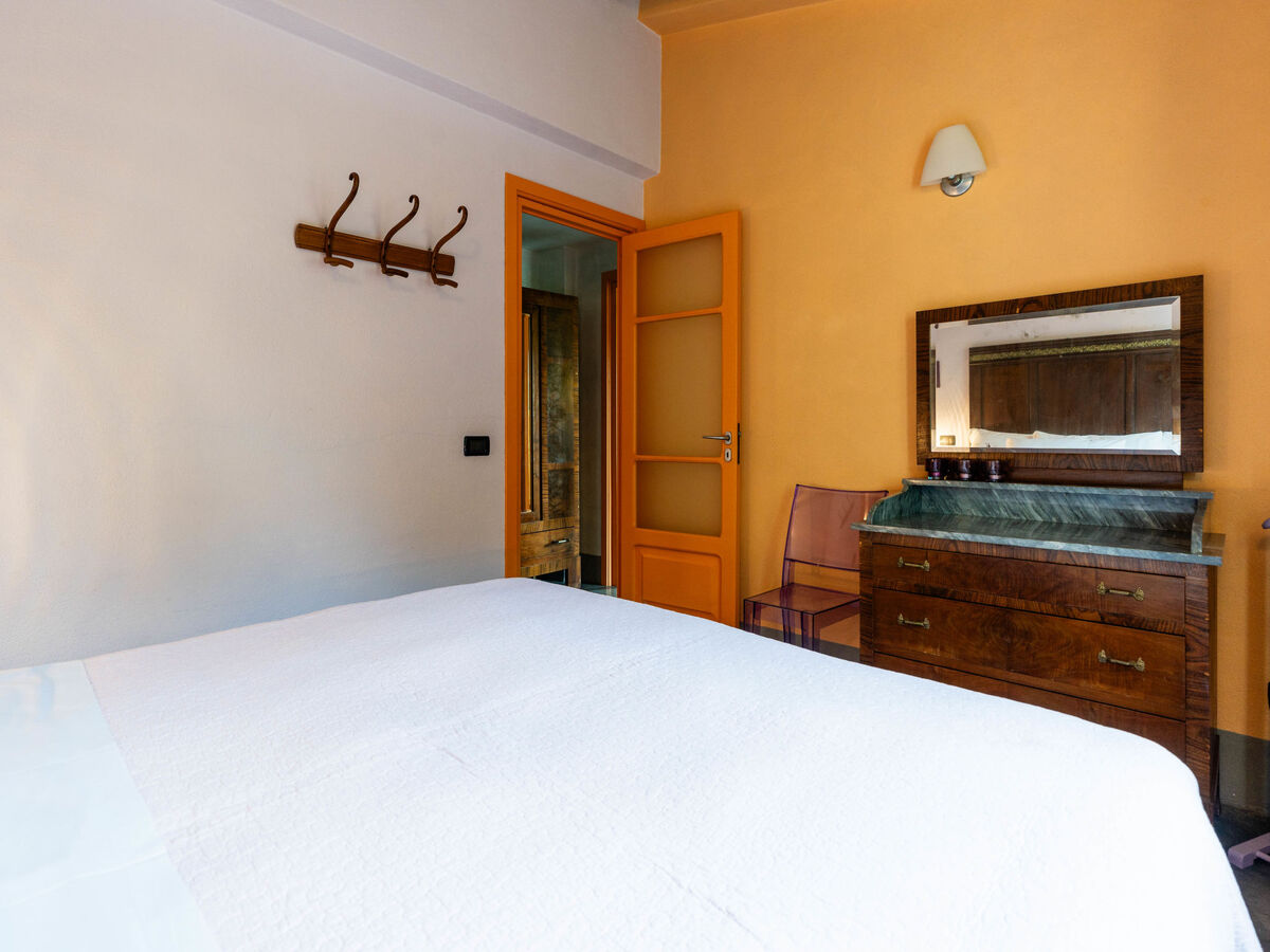 Il Nespolo – Maison vue mer à San Bartolomeo al Mare - Photo 14