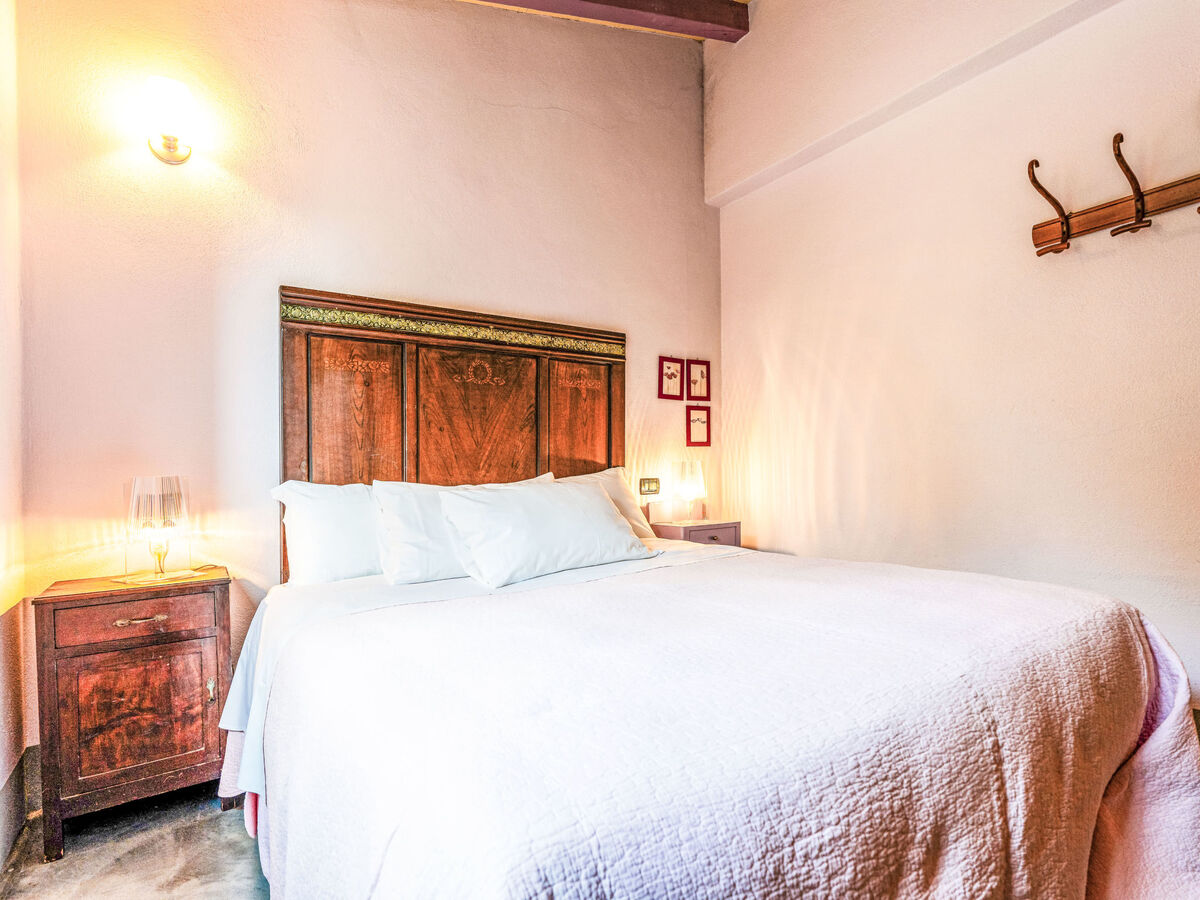 Il Nespolo – Maison vue mer à San Bartolomeo al Mare - Photo 15