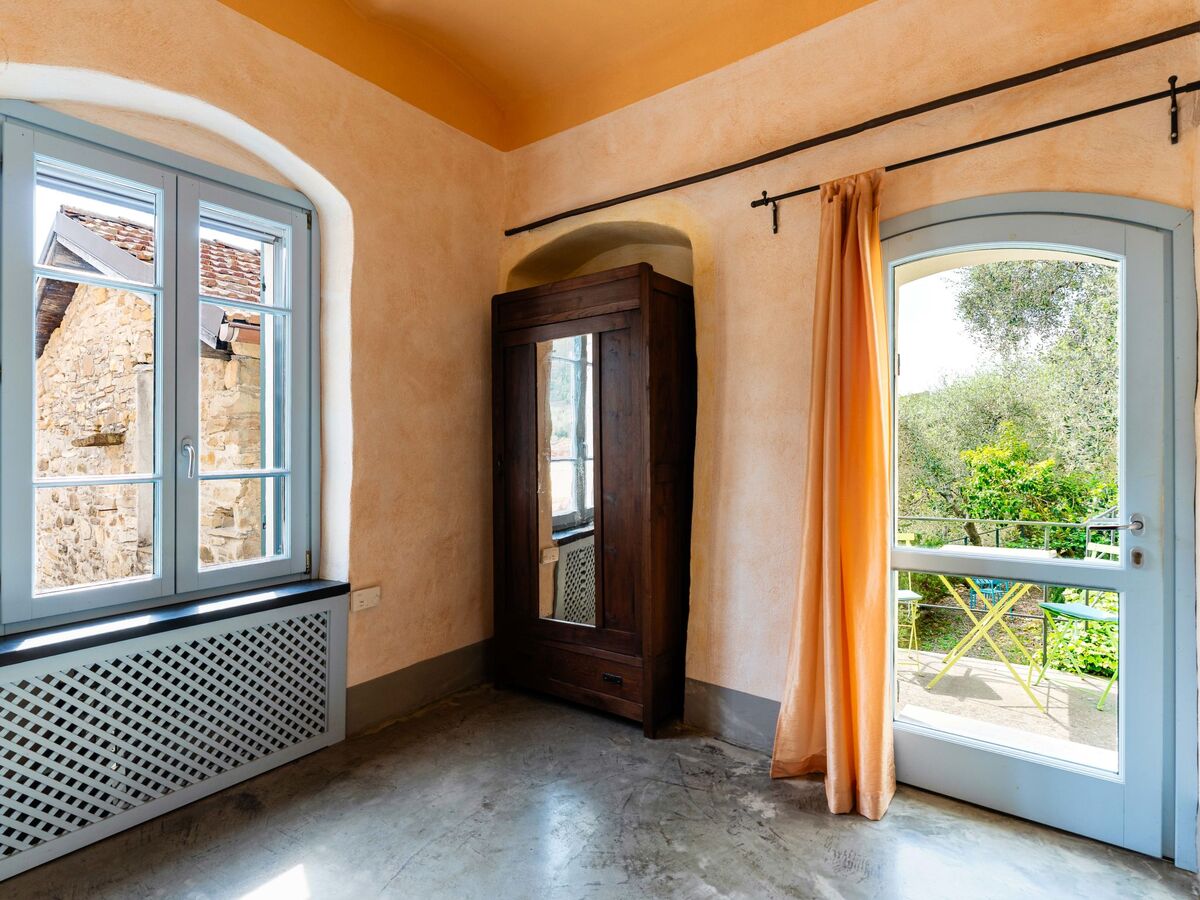 Il Cappero – Maison 3 pièces vue panoramique - Photo 4