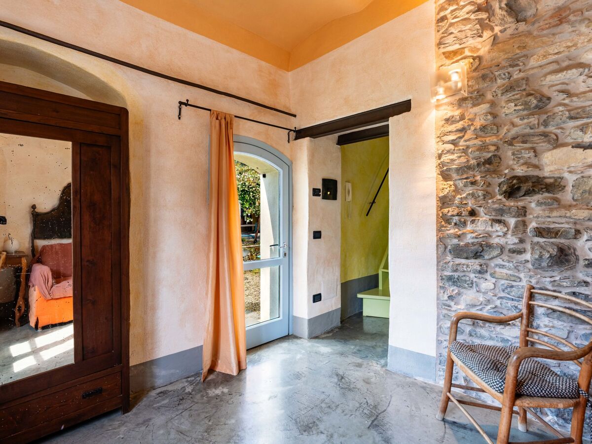 Il Cappero – Maison 3 pièces vue panoramique - Photo 7