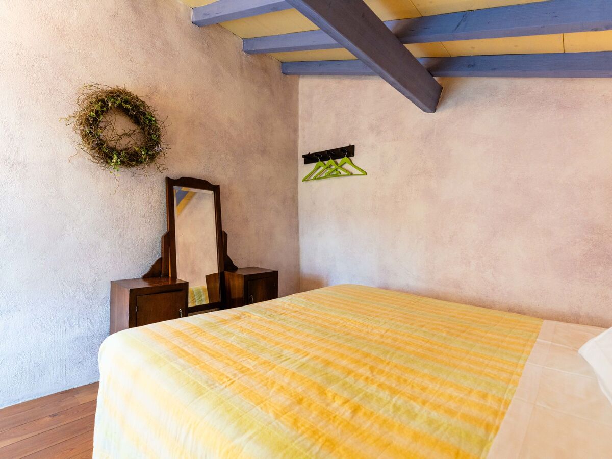 Il Cappero – Maison 3 pièces vue panoramique - Photo 14