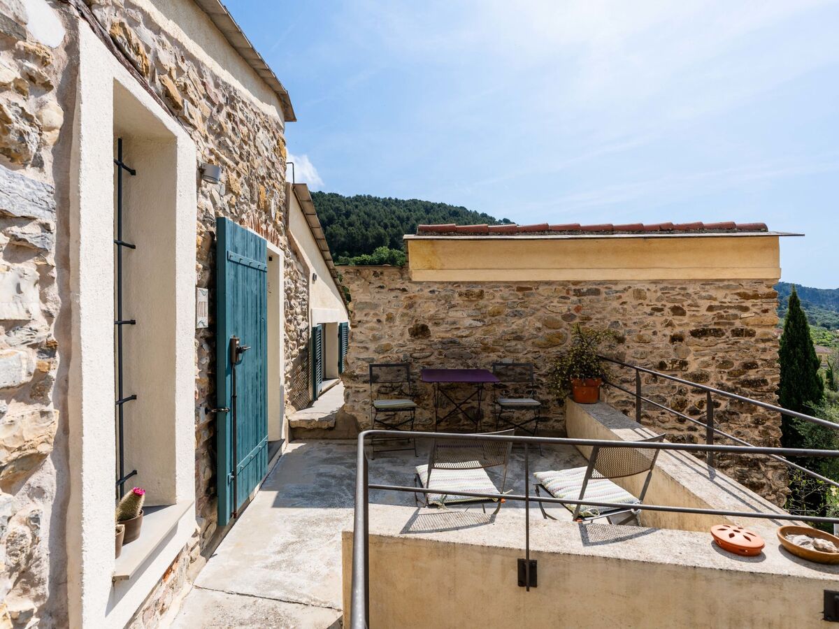 Le Civette - Maison 75 m² vue panoramique - Photo 2