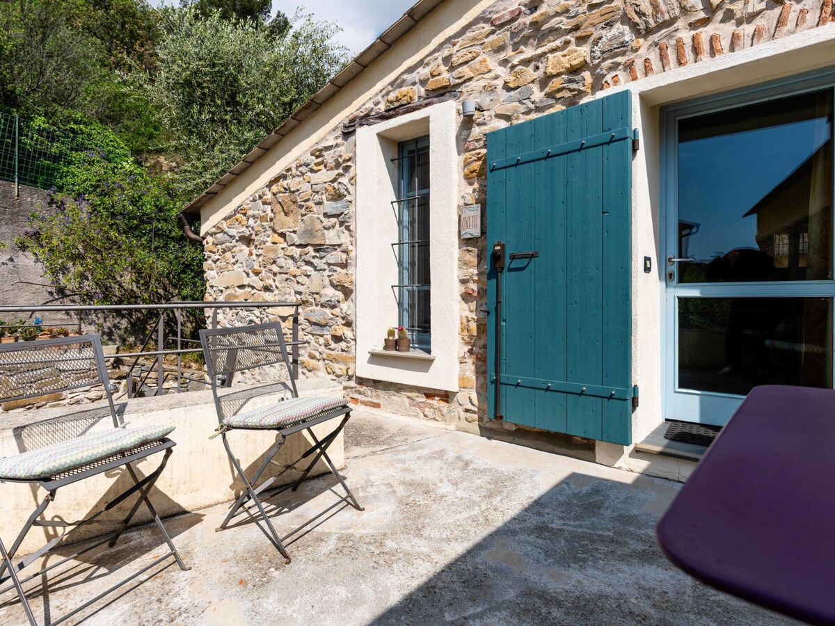 Le Civette - Maison 75 m² vue panoramique - Photo 4