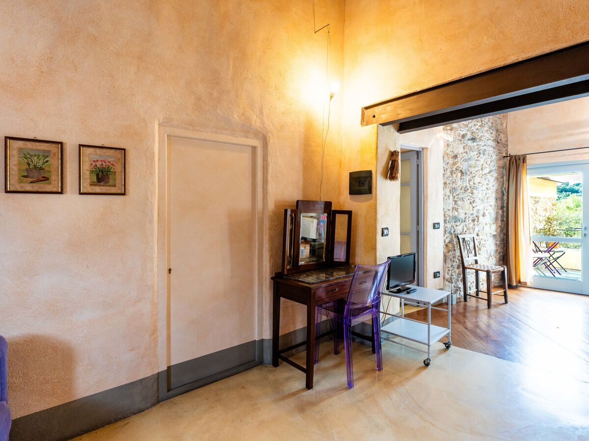 Le Civette - Maison 75 m² vue panoramique - Photo 6