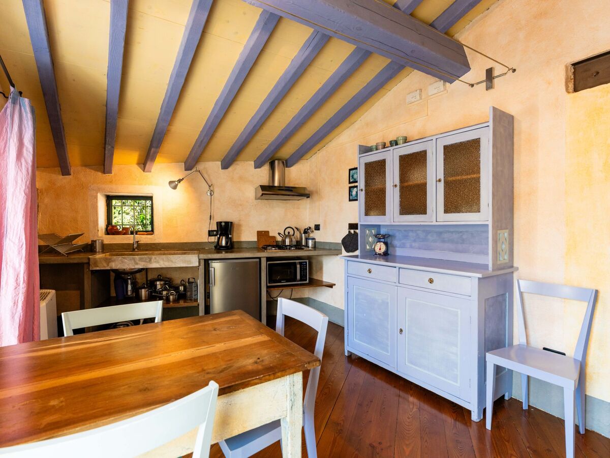 Le Civette - Maison 75 m² vue panoramique - Photo 9