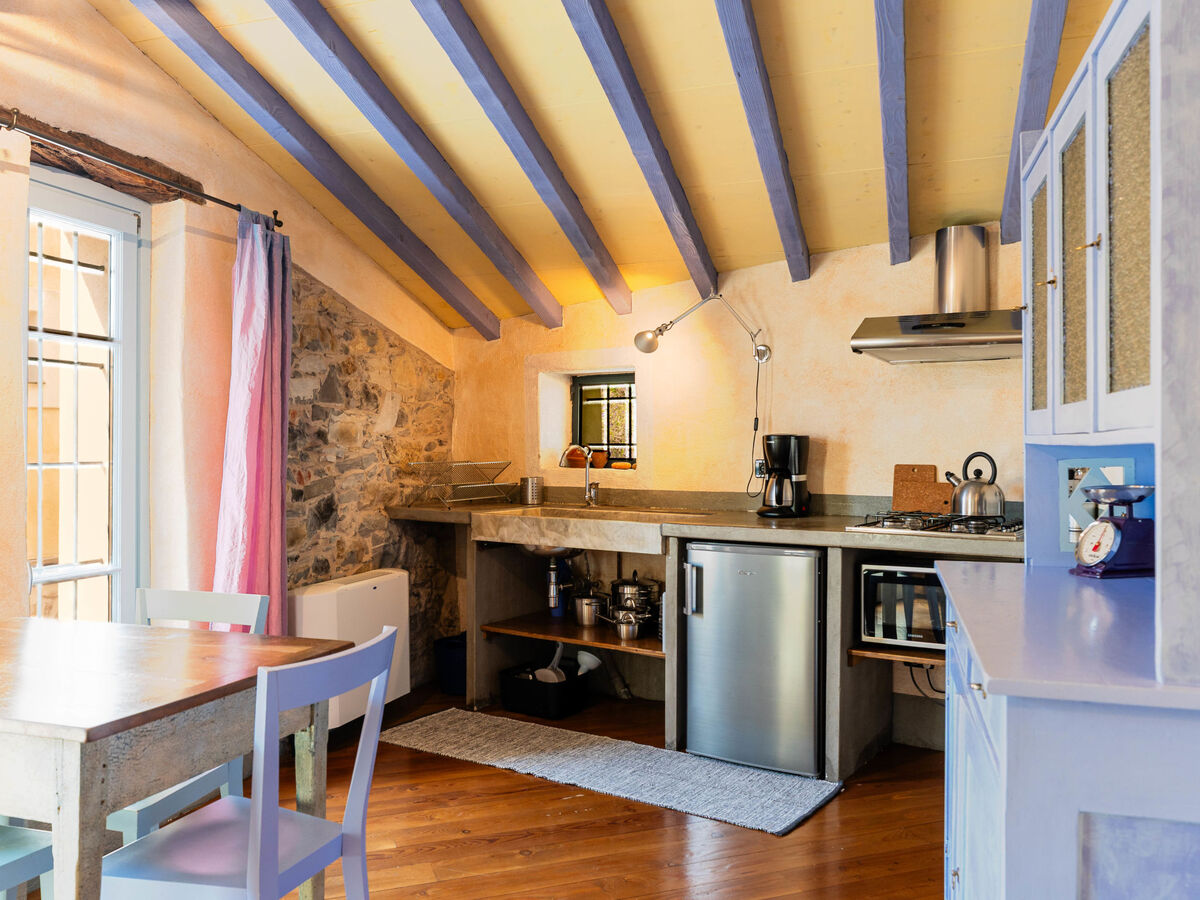 Le Civette - Maison 75 m² vue panoramique - Photo 11