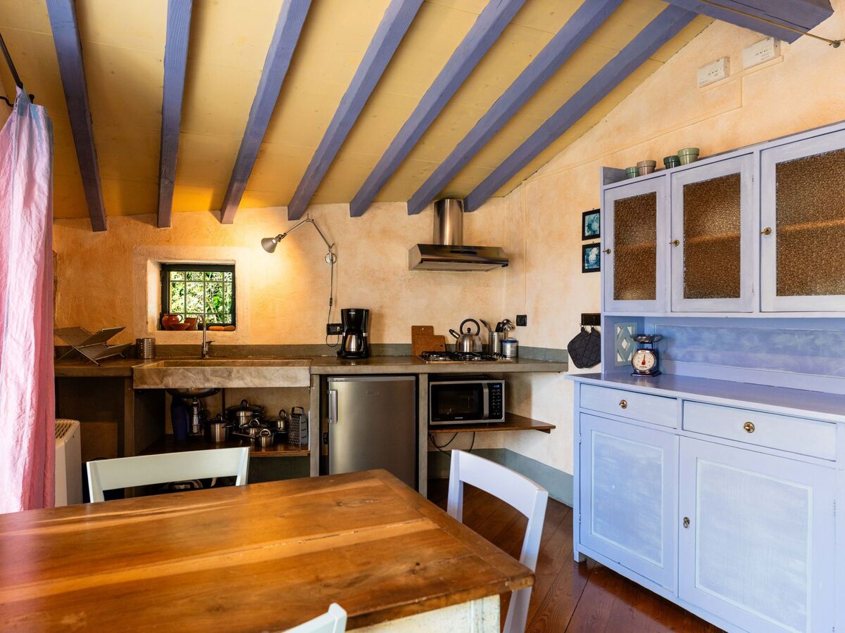 Le Civette - Maison 75 m² vue panoramique - Photo 12